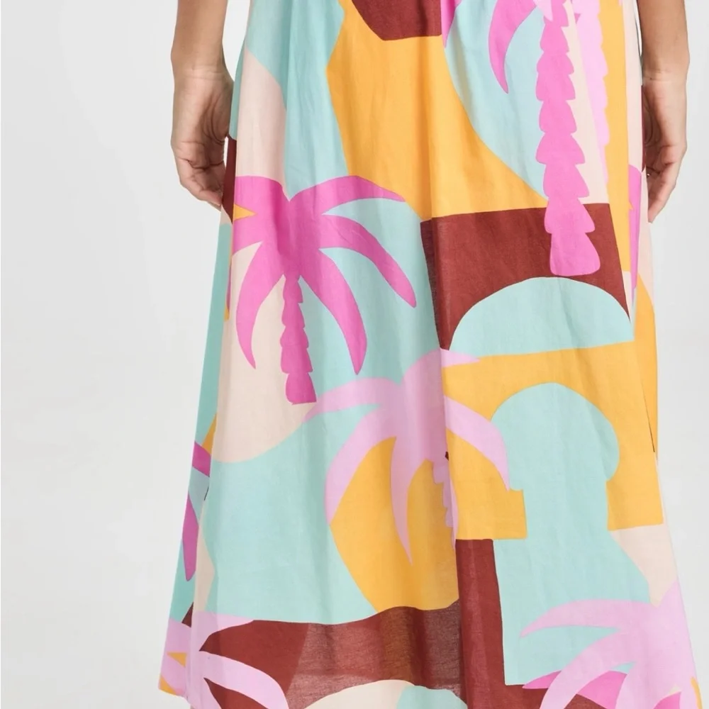 MINKPINK top and skirt set - Picture 5 of 16